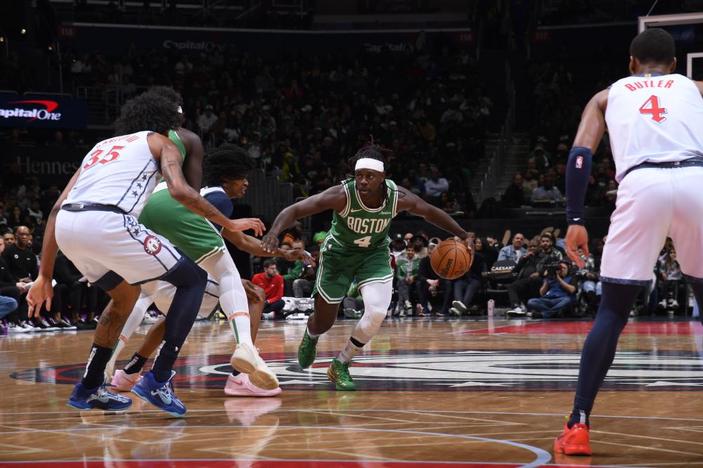 团队战术与 团队战术与