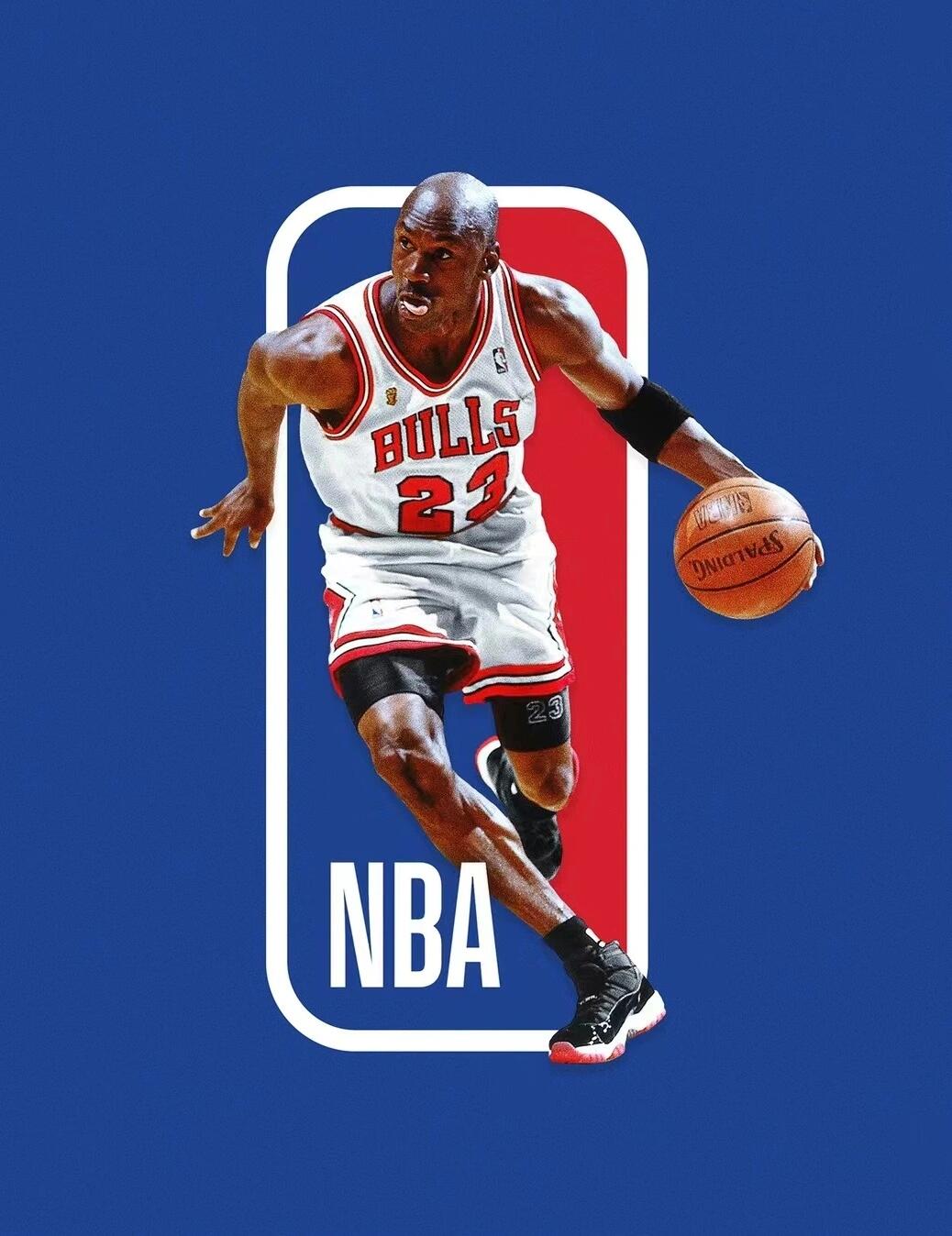 甚至取得胜 甚至取得胜