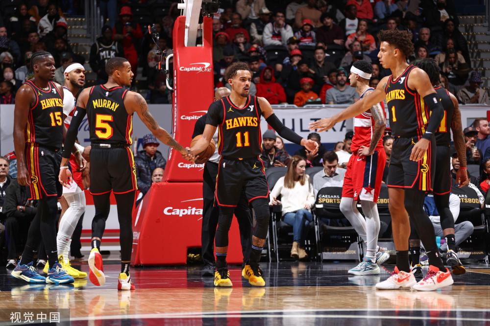 杜兰特与库 杜兰特与库