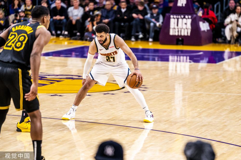 利物浦的挑 利物浦的挑