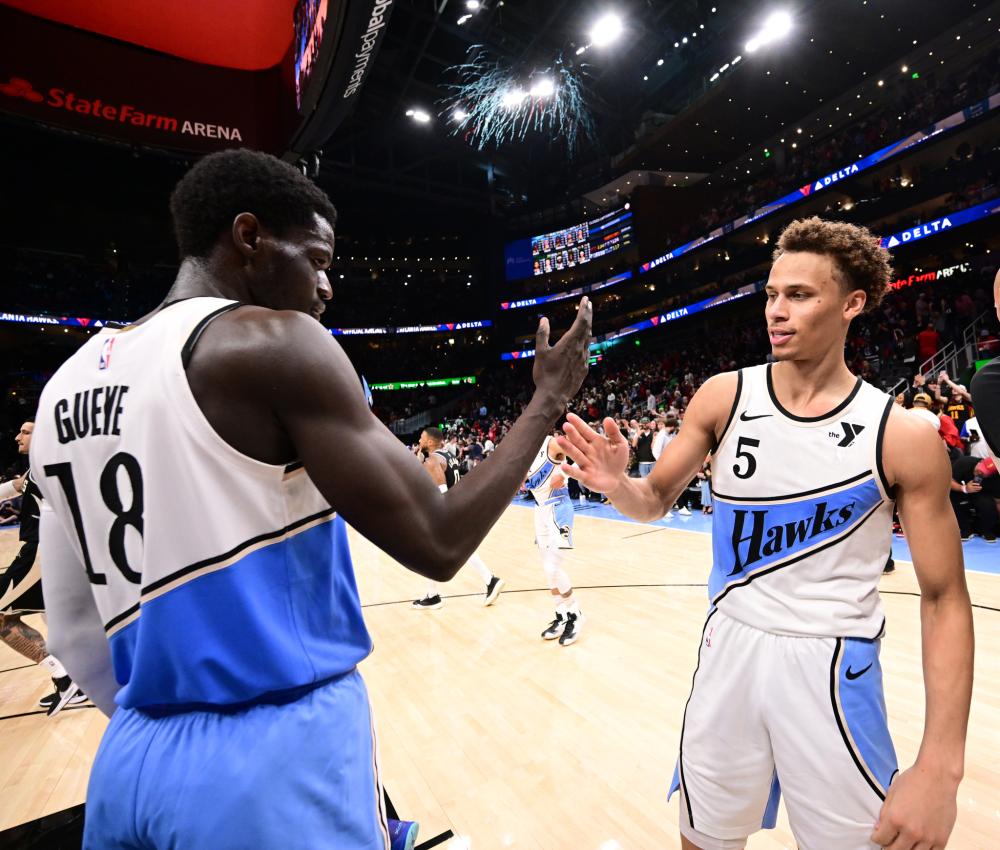 界级球员 界级球员