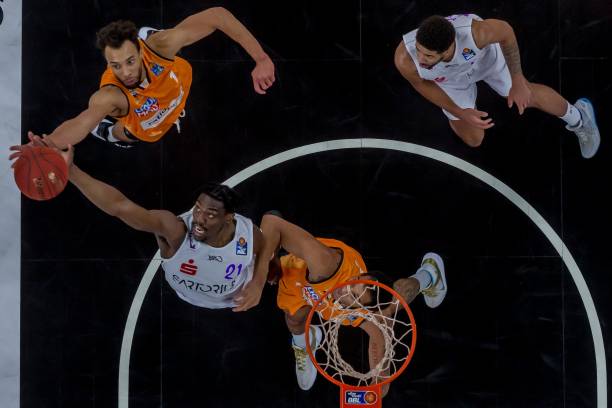 端的灵活性 端的灵活性