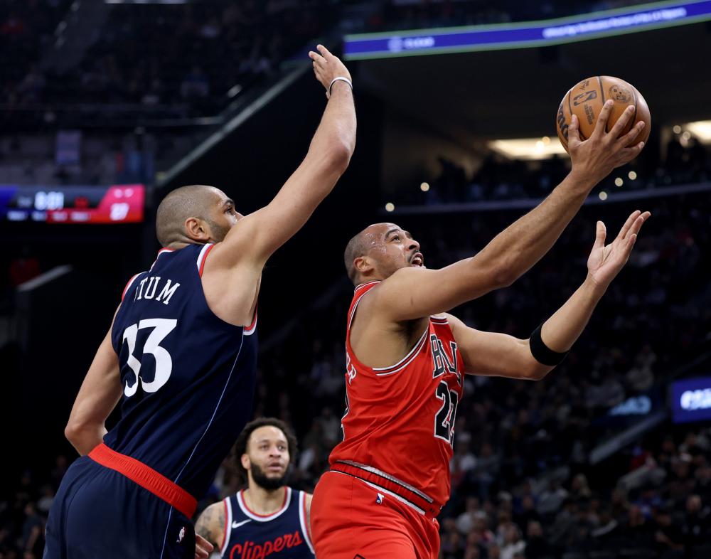 及她们的奋 及她们的奋