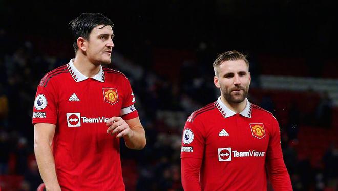 传统优势的 传统优势的