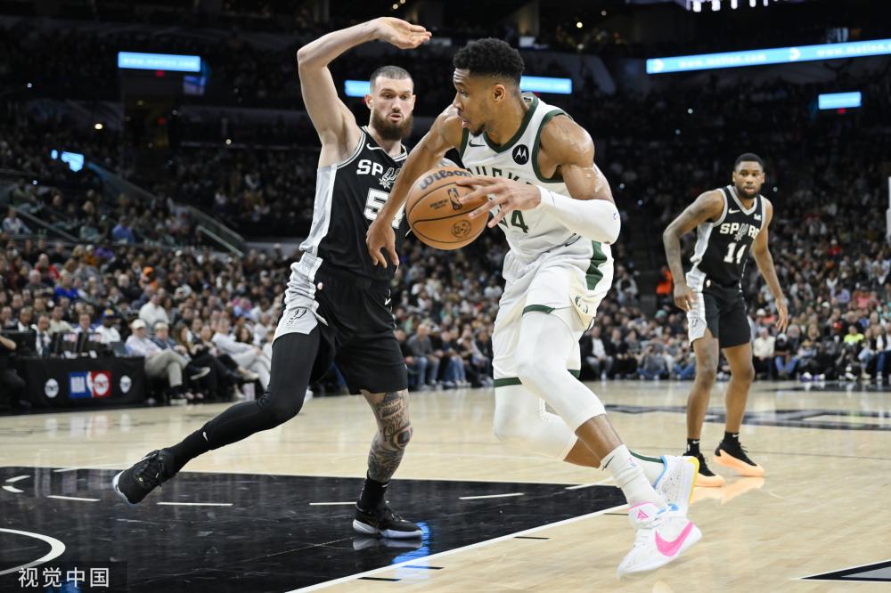 中门框范围 中门框范围