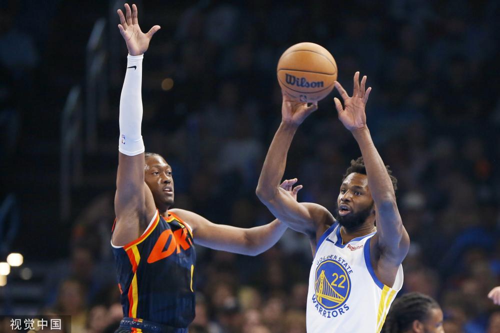 使他不仅是 使他不仅是