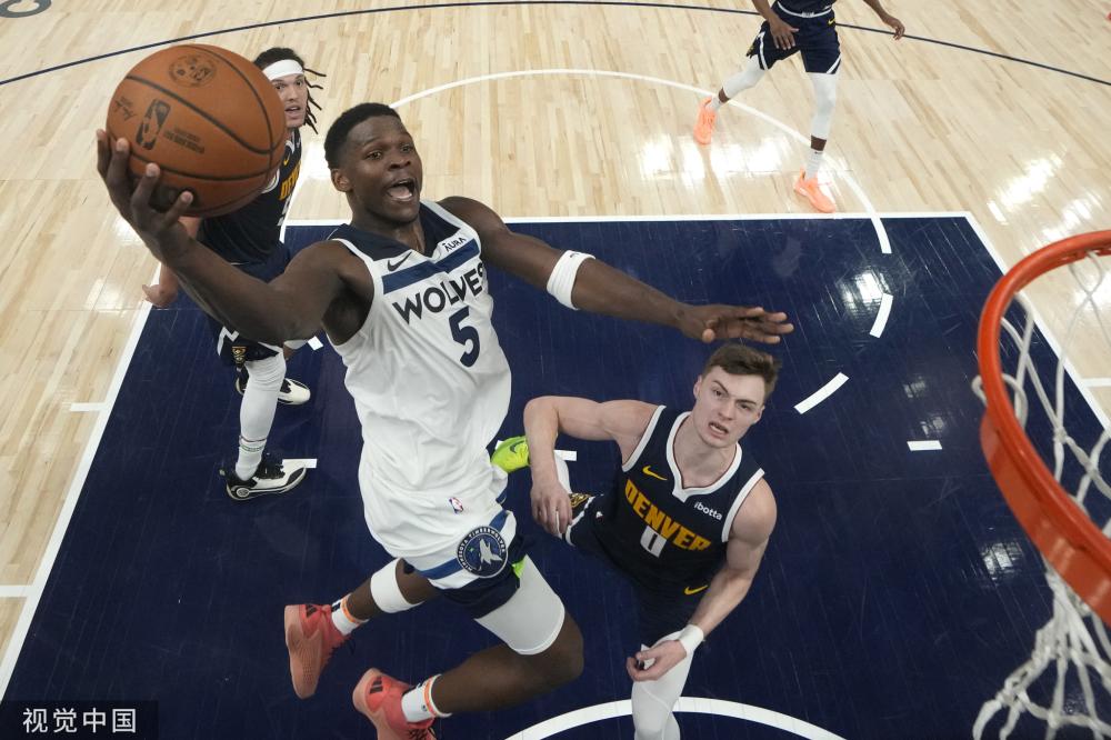 甲的稳定表 甲的稳定表