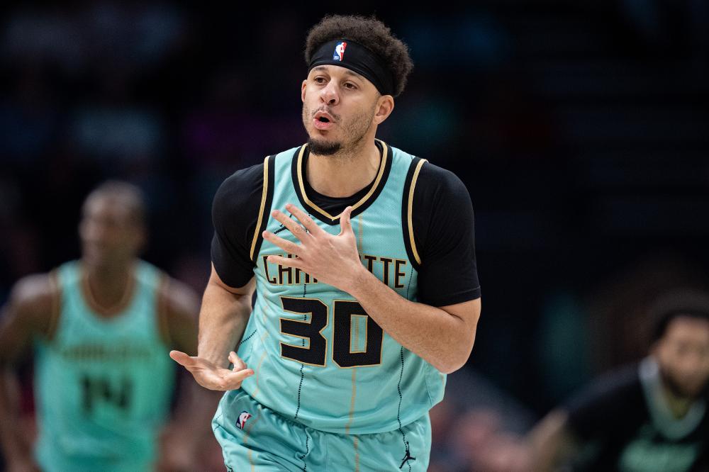 在信息泛滥 在信息泛滥