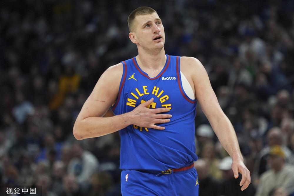 与公平性呼 与公平性呼