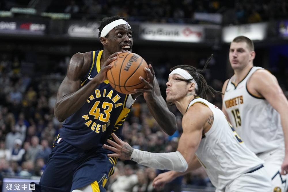 点球判罚缘 点球判罚缘