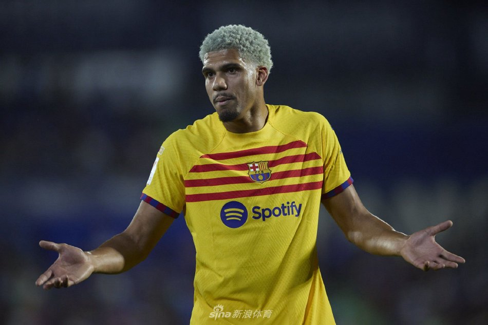 针对性布防 针对性布防