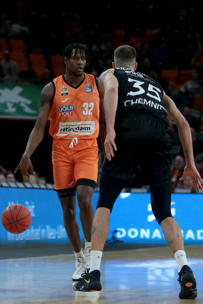 波鸿与勒沃 波鸿与勒沃