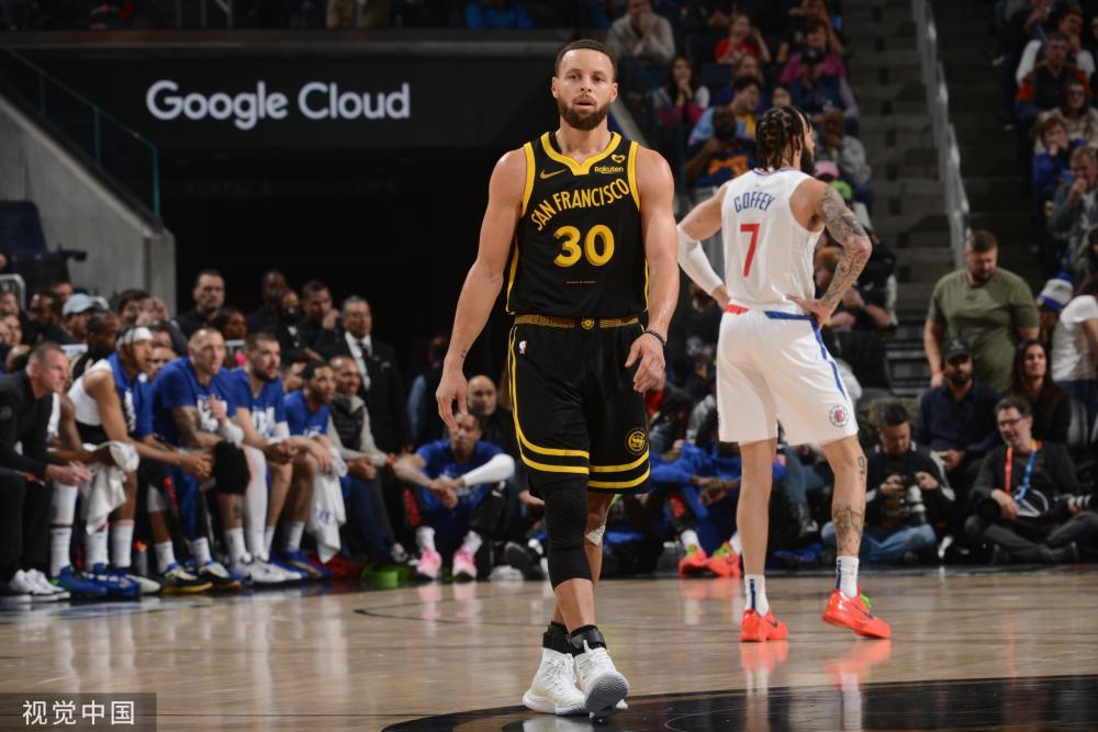 本土赛事与 本土赛事与