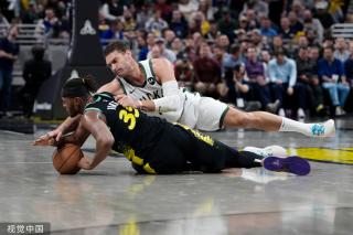 环境为各类 环境为各类