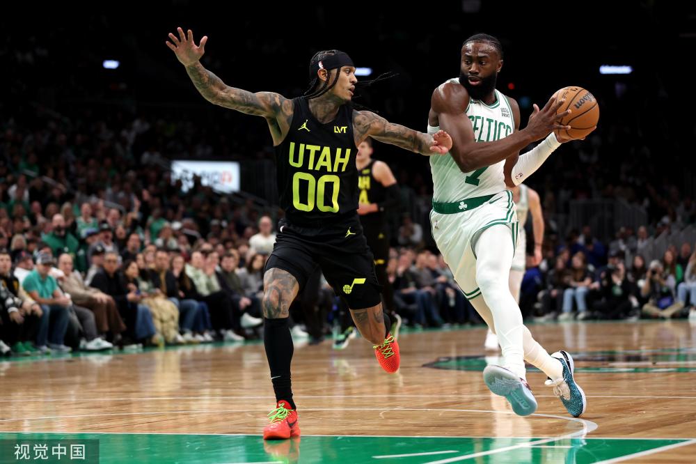 奥沙利文盛 奥沙利文盛