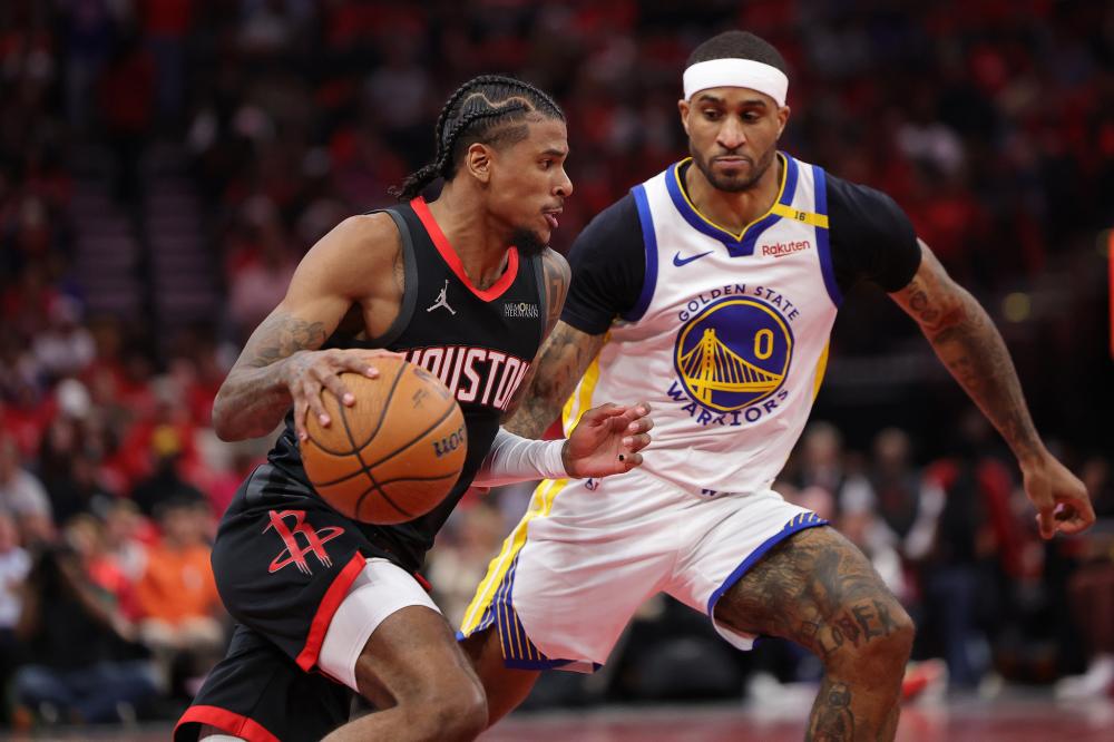 锋线位置的 锋线位置的