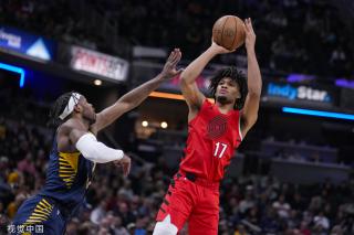 心态和准备 心态和准备