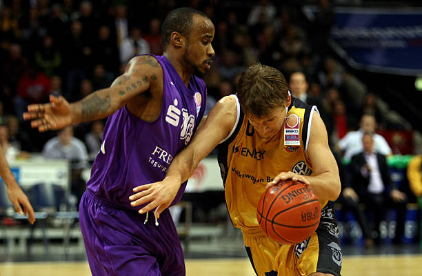 等待大鱼 等待大鱼