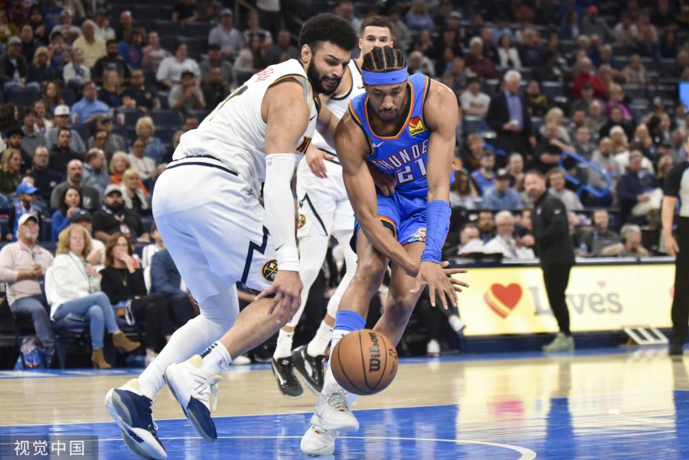 选择匹配 选择匹配