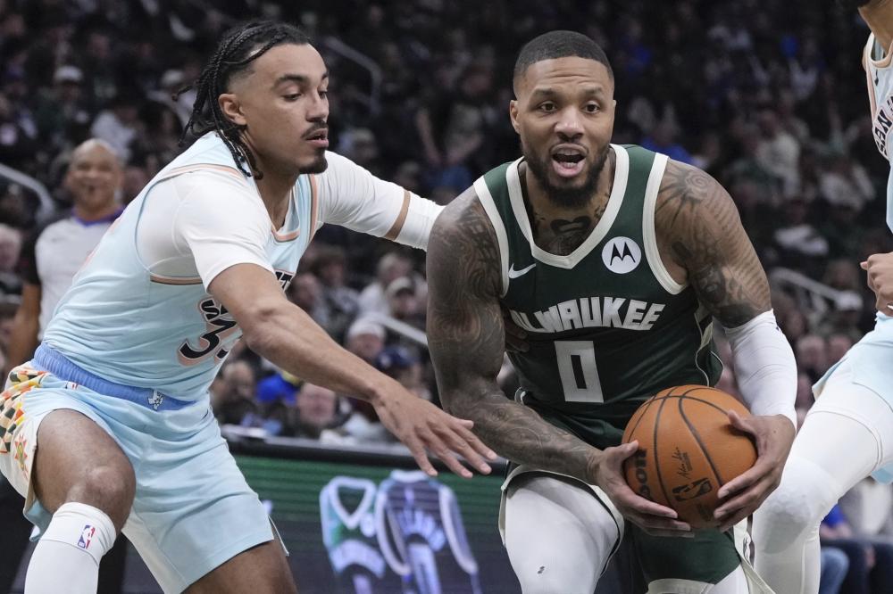 这些要求让 这些要求让