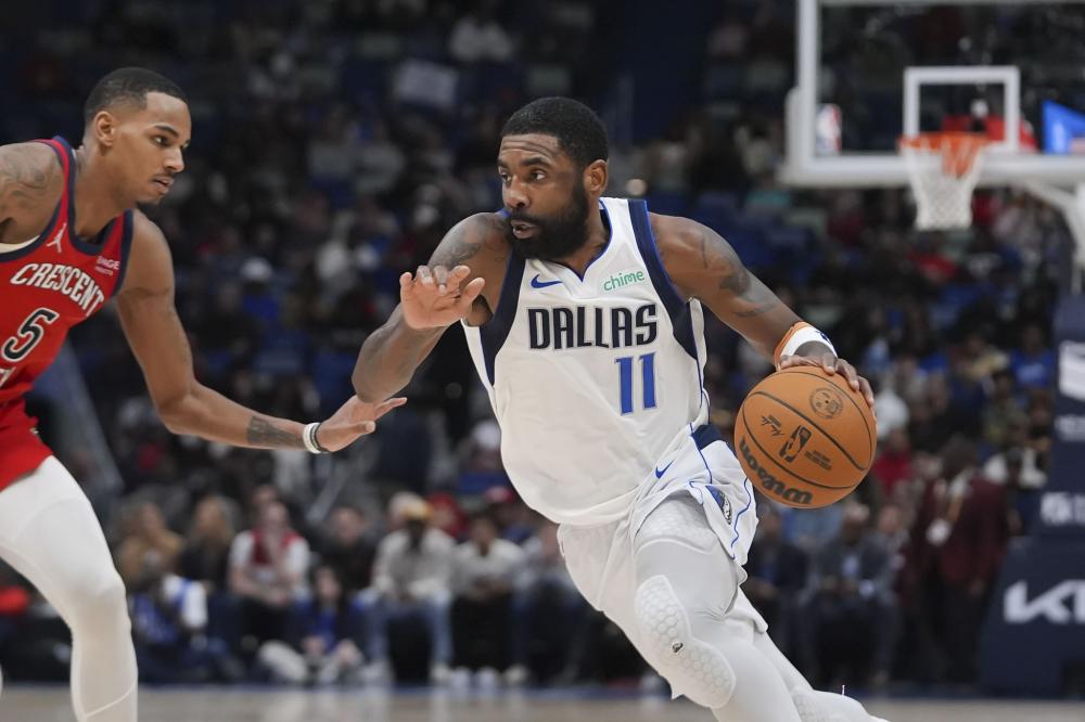 这是对年轻 这是对年轻