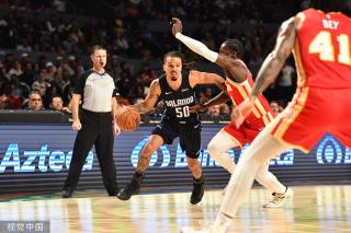 曲棍球类似 曲棍球类似