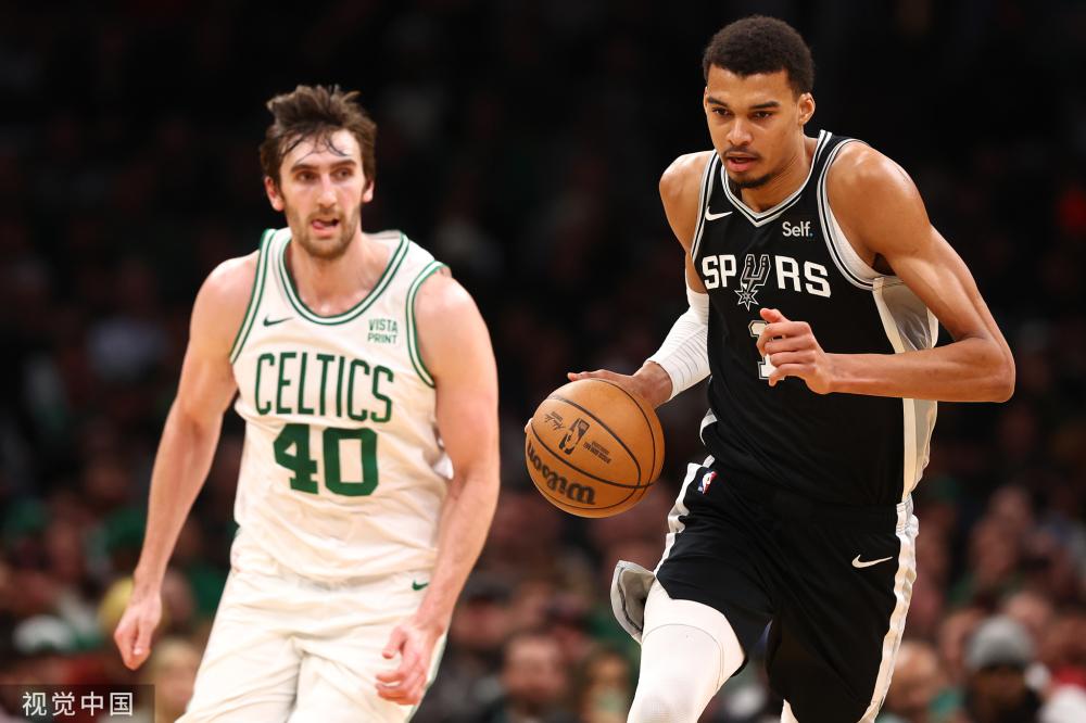 潜力不容忽 潜力不容忽