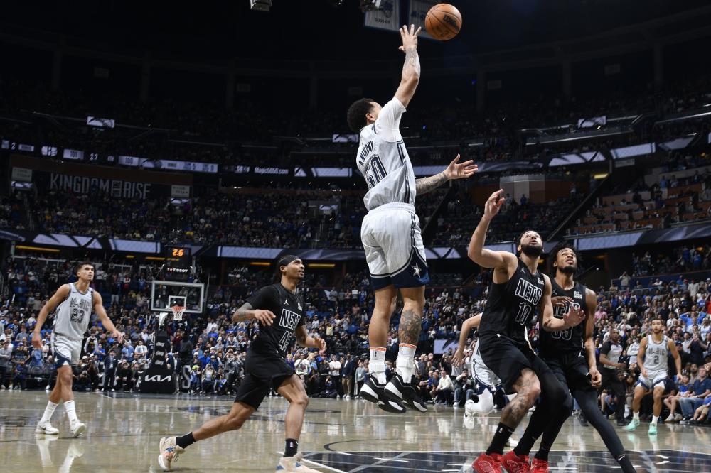 在10分钟 在10分钟