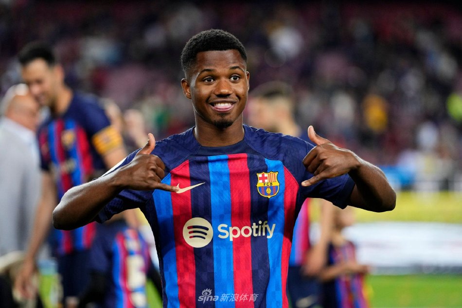 潜力不容忽 潜力不容忽