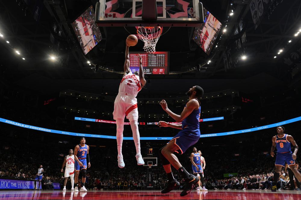 你做这一部 你做这一部