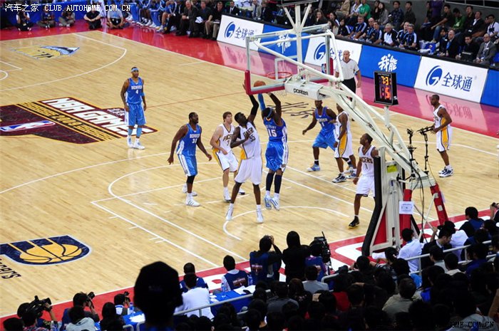 赛掌控力 赛掌控力