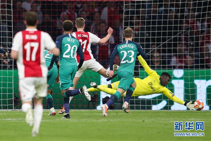 乐道的话题 乐道的话题