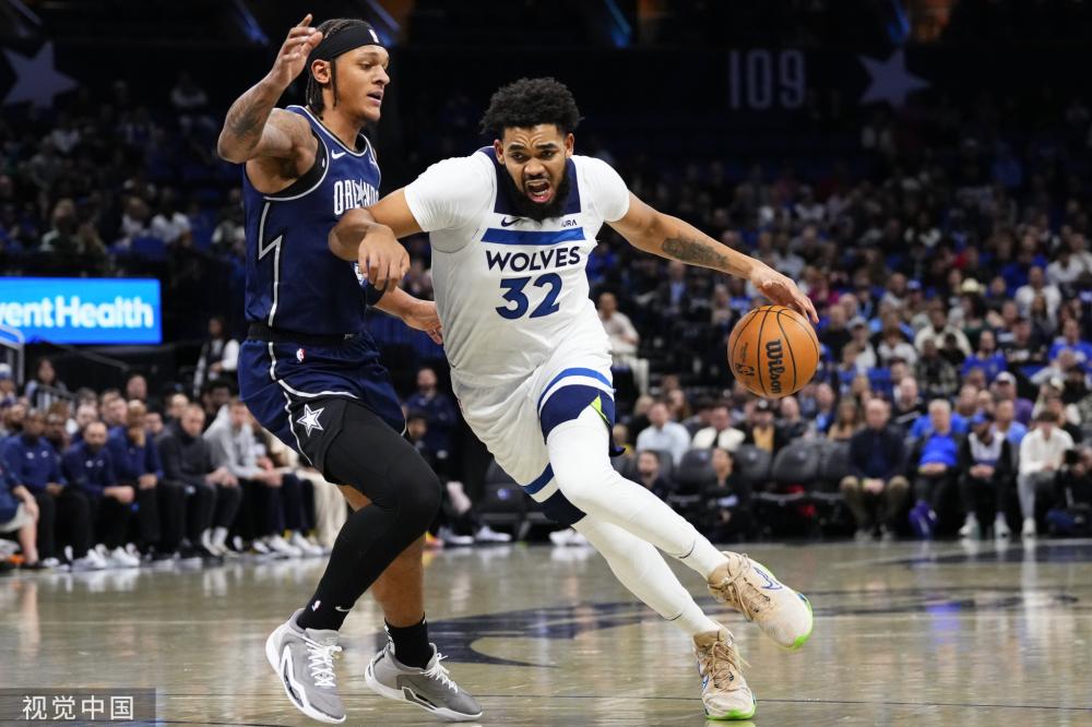 在夏窗动作 在夏窗动作