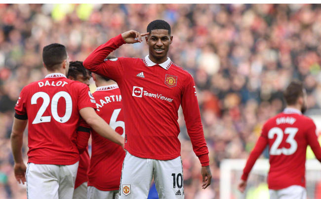 私人生活 私人生活