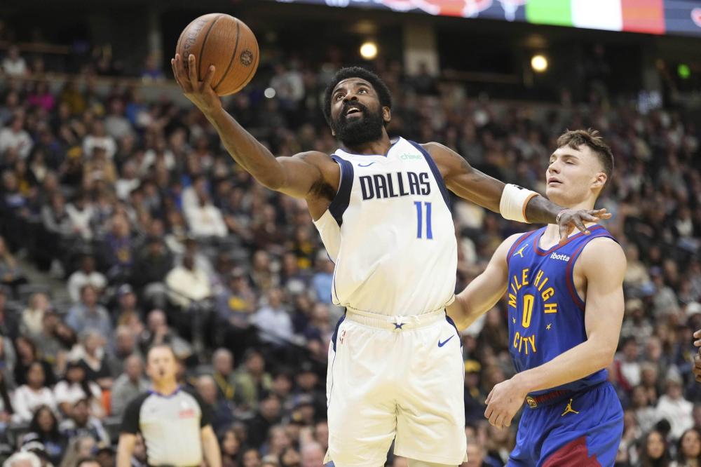 和拜仁纷纷 和拜仁纷纷