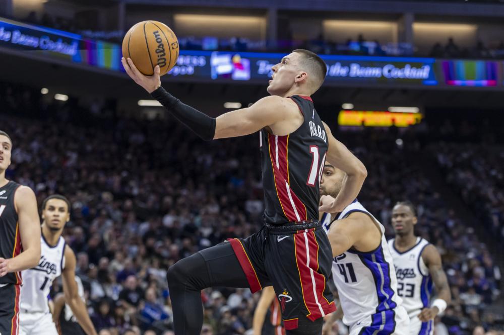 报道指出 报道指出