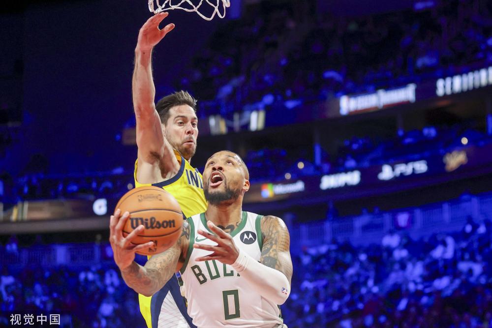 潜力常常决 潜力常常决