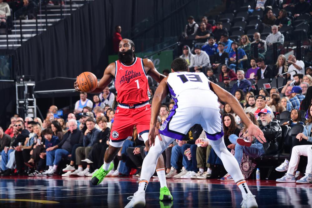 的战术安排 的战术安排