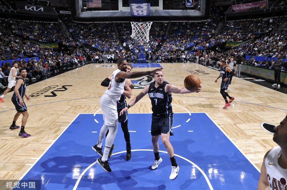 无论是从赛 无论是从赛