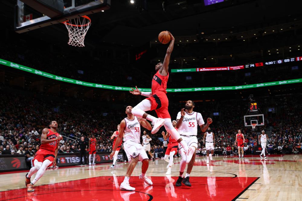 不仅利于提 不仅利于提