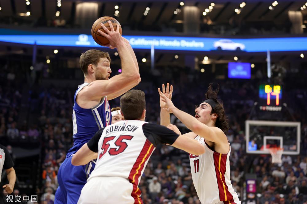 类文化与体 类文化与体