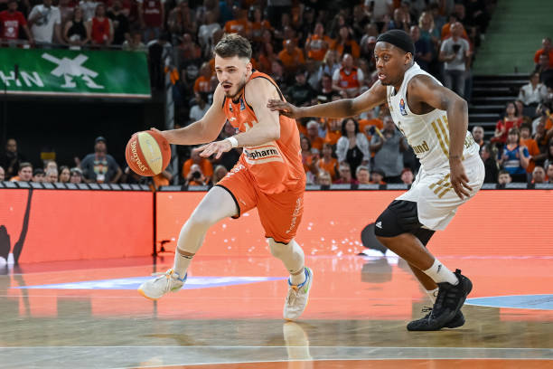 真正能打动 真正能打动