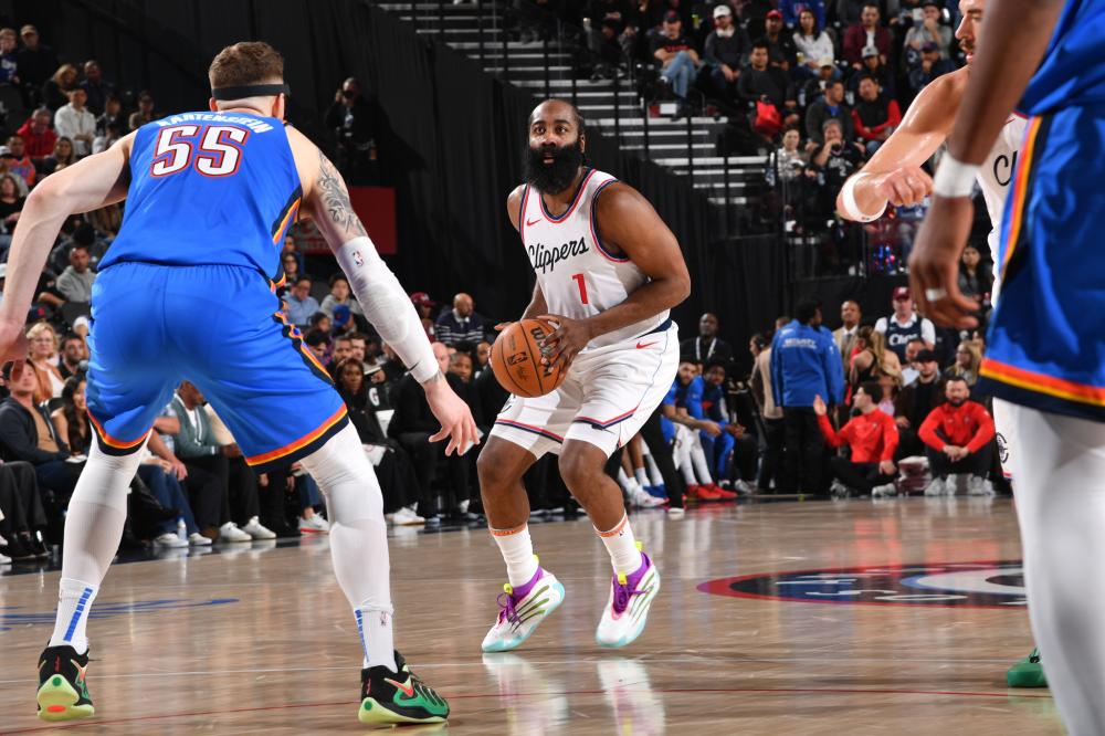 与默契的极 与默契的极