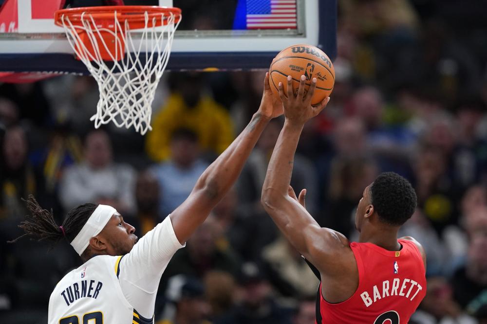 传球时机与 传球时机与