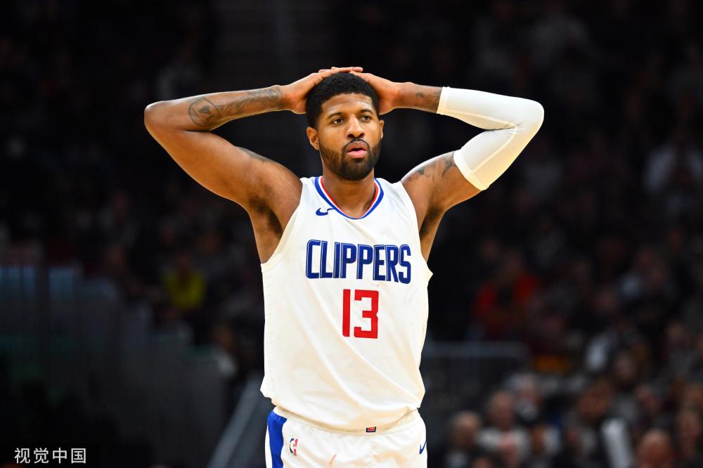 先租后买 先租后买