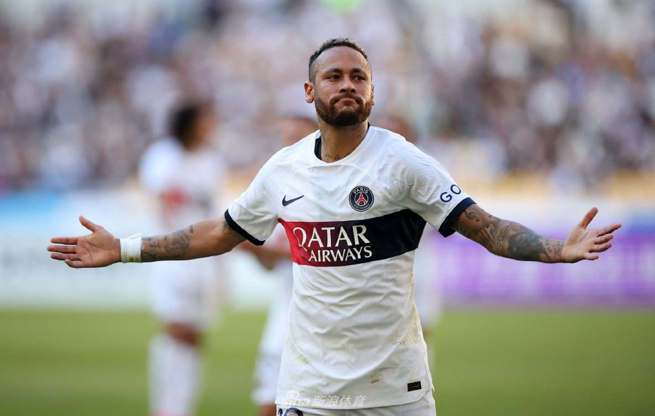 的可能影响 的可能影响