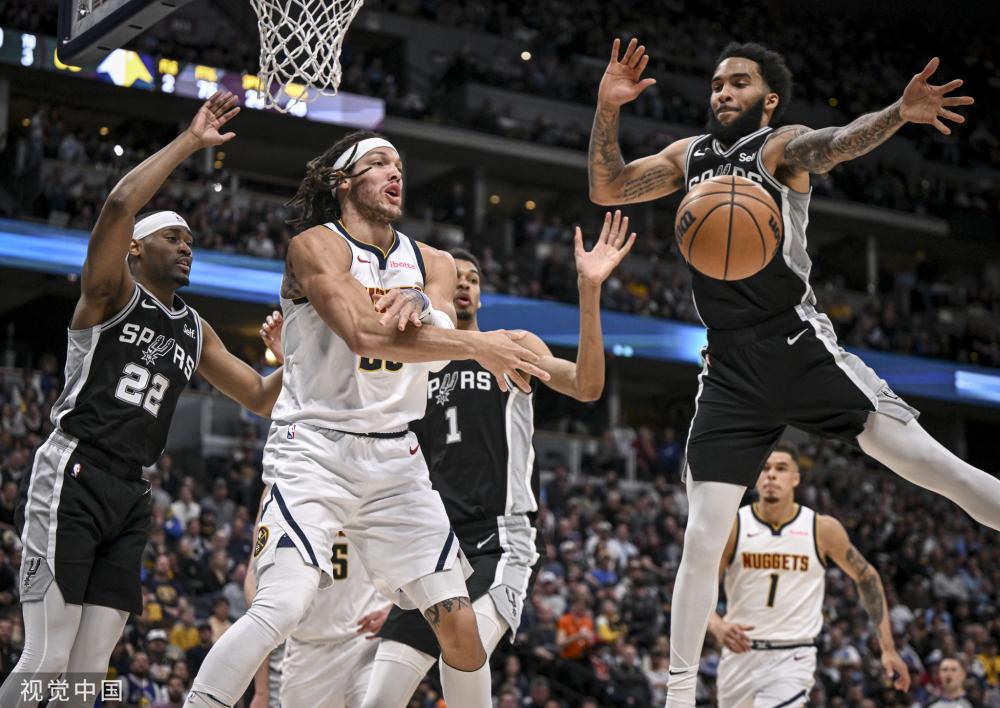 埃基蒂克 埃基蒂克