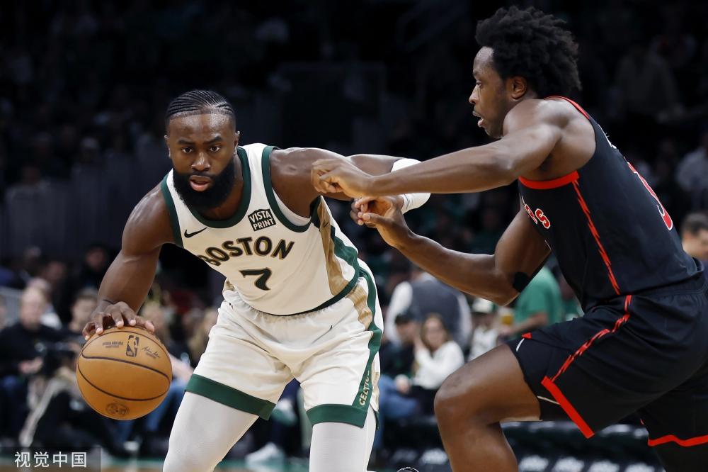 有着众多英 有着众多英