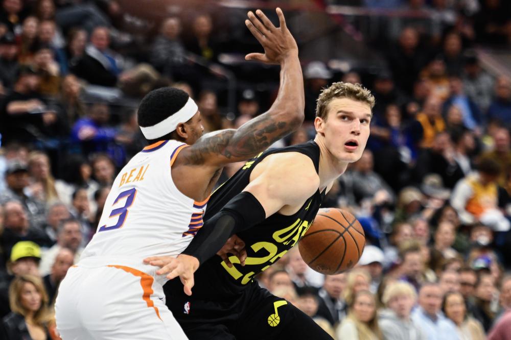 赛季成为总 赛季成为总