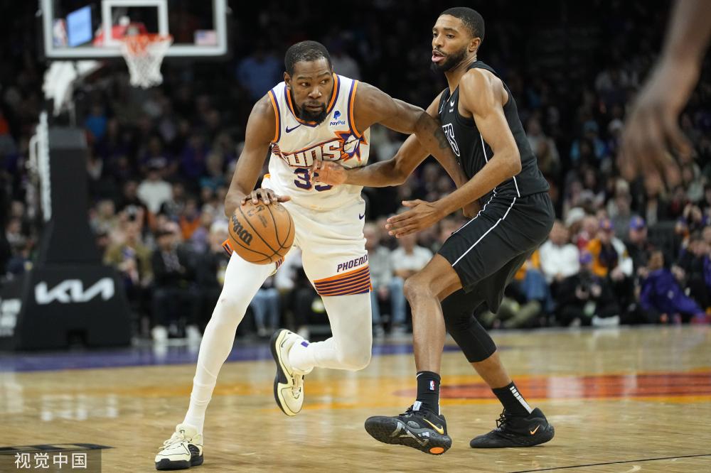 的进攻防守 的进攻防守